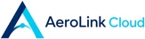 AeroLink Cloud